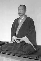 Kokugyo Kuwahara